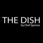 The Dish By Chef Sperxos