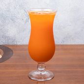 Carrot Juice