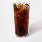 Ice Americano