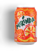 Mirinda (FAR)