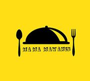 Mama Mawaheb