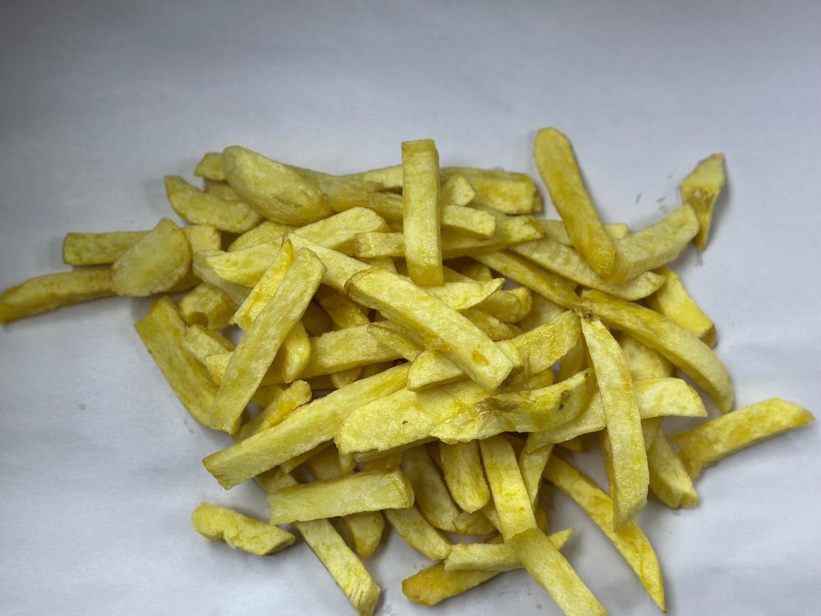 Chips (Large)