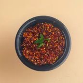 Red Maabouj