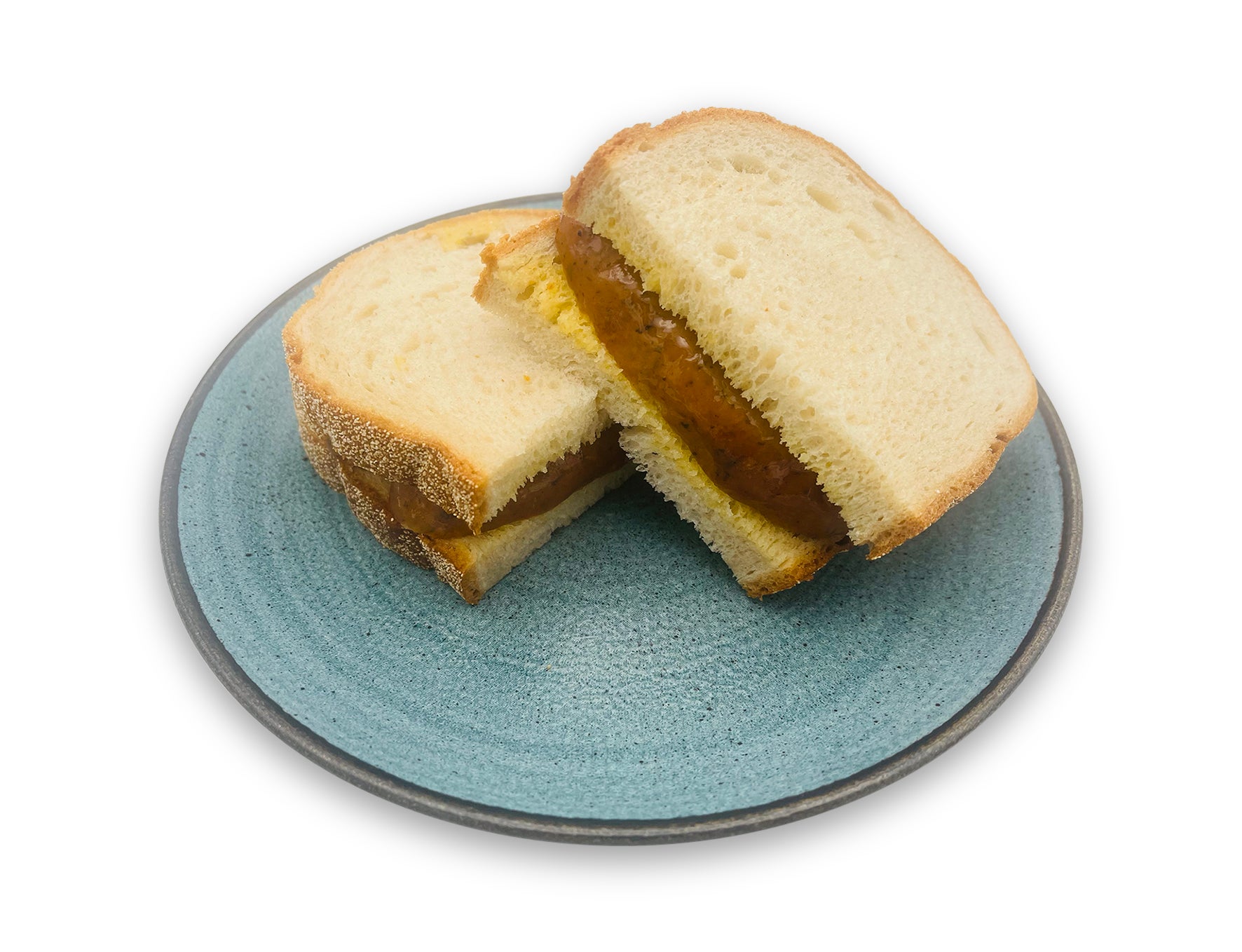 Sausage Butty