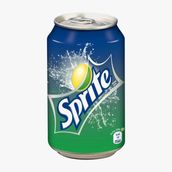 Sprite