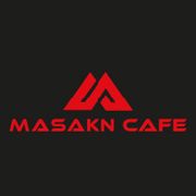 Masakn Cafe