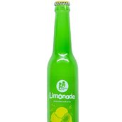 Lemonade