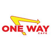 One Way Cafe