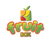 Fruit Box