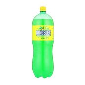 Kingsley Lemon