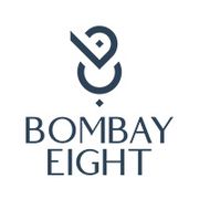 Bombay Eight