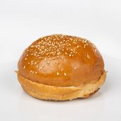 Bun