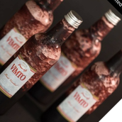 Vimto