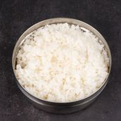 Extra Rice