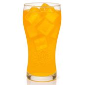 Fanta CAN 300ml