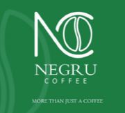 Negru Coffee