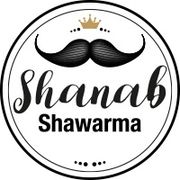 Shanab Shawerma