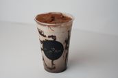 Iced Chocolate 