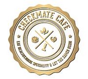 Checkmate Cafe