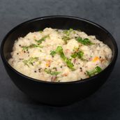 Upma