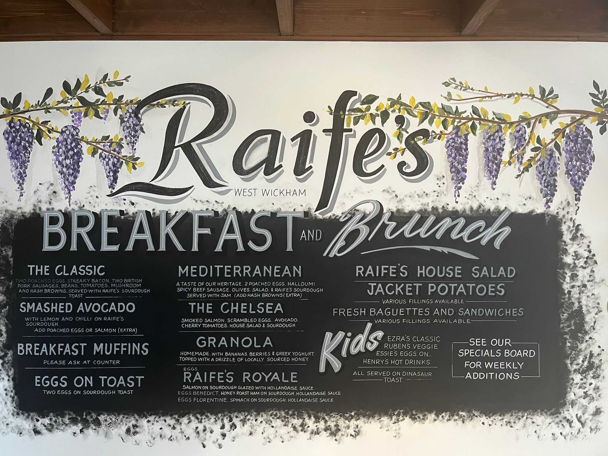 Raife