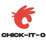 Chick it O