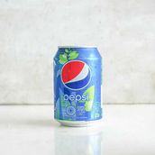 Pepsi (300 ml) (Vegetarian)