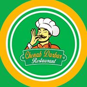 Chenab Darbar Restaurant