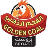 Golden Coal Cafeteria