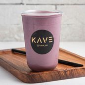 Acai Smoothie