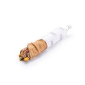Shish Tawouk