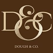 Dough & Co SZR branch