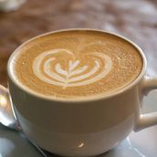 Latte