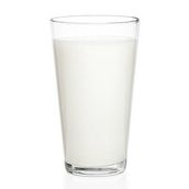 Laban Ayran