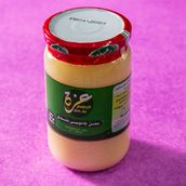 Ghee Baladi