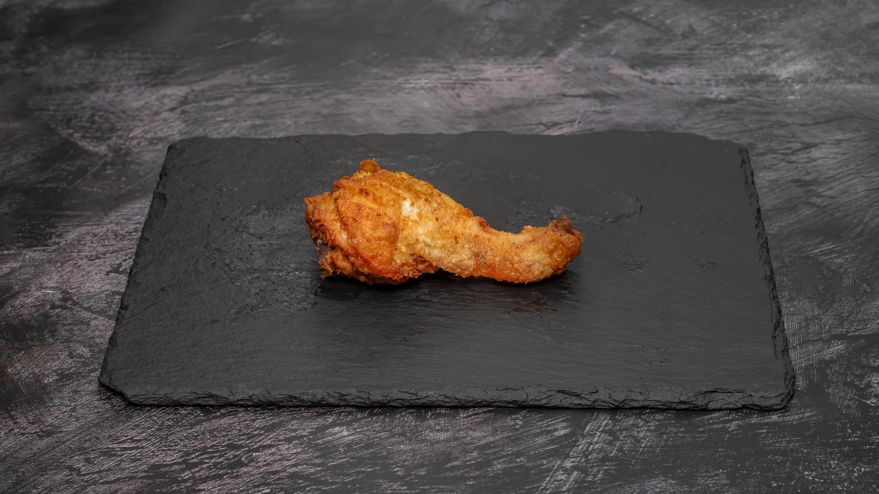 1 Pc Chicken