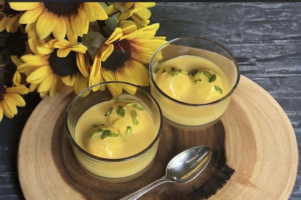 Rasmalai (Each)