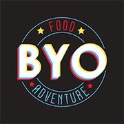 Food Adventure BYO