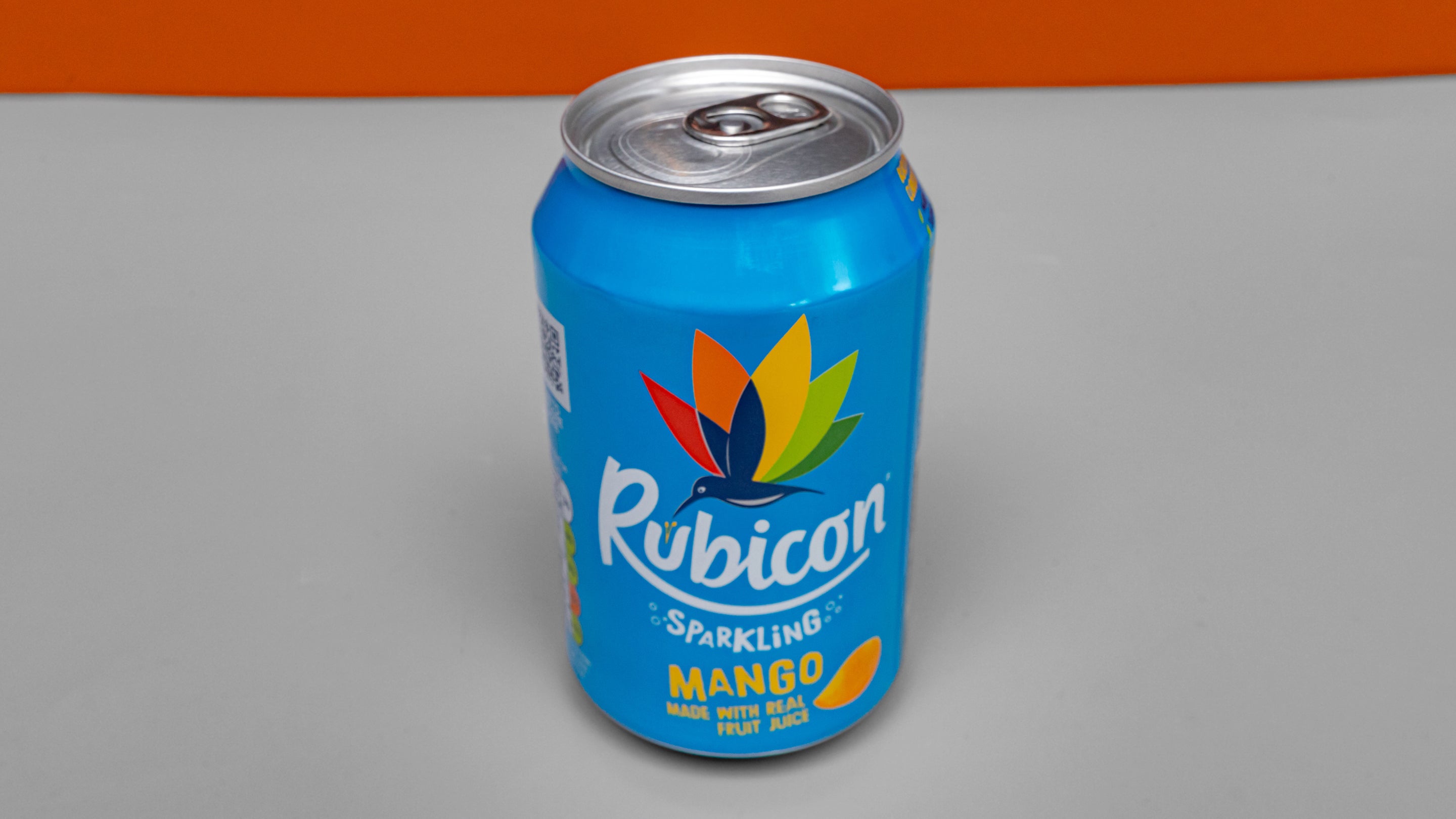Rubicon