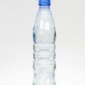Mineral Water