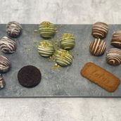 Truffle
