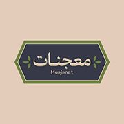 Muajanat