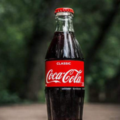 Soft Drink
