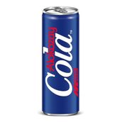 Alokozay Cola