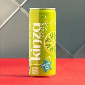 Kinza Citrus