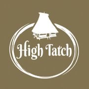 High tatch Continental
