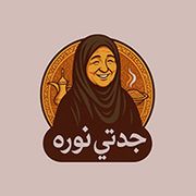 Jedty Noura