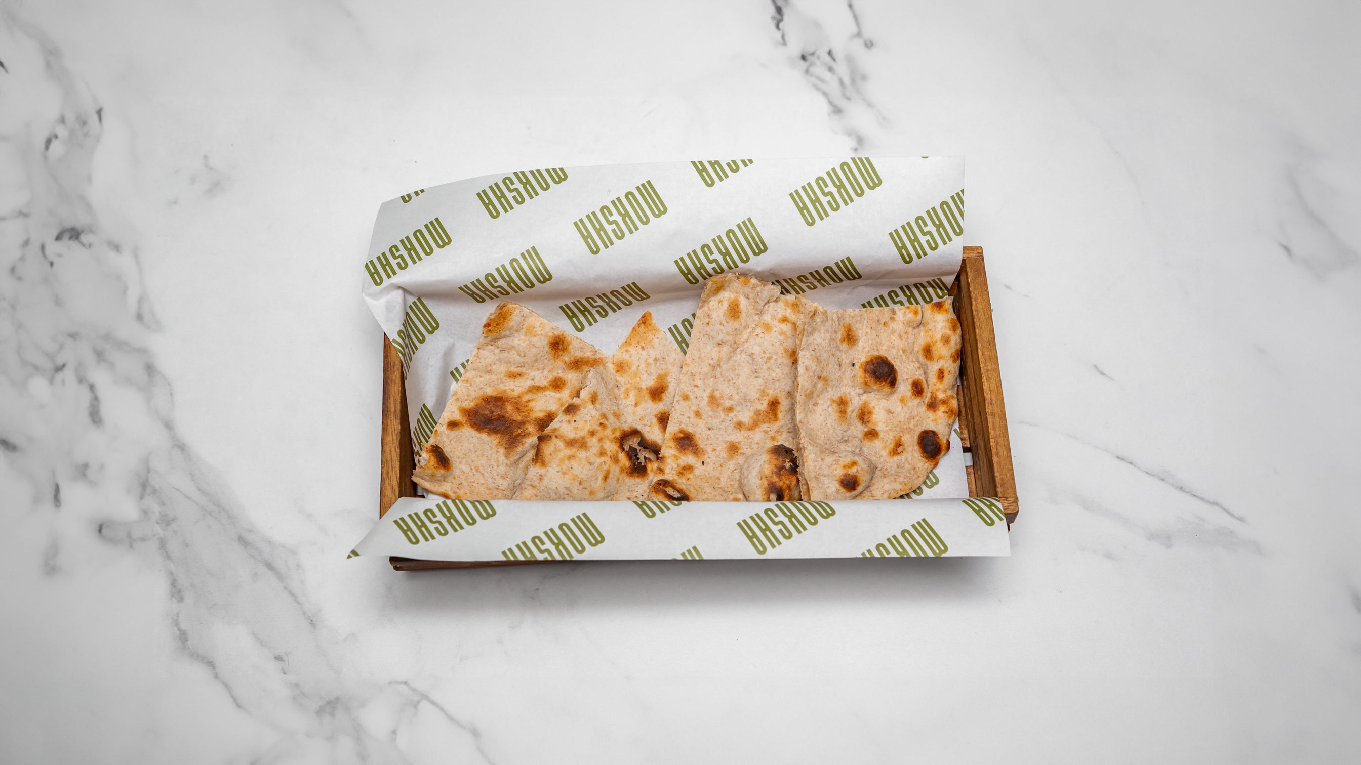 Roti