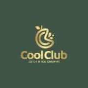 Coolclub Juice and Ice creams
