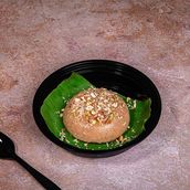 Ragi Halbai